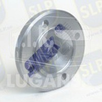 WATER PUMP HUB