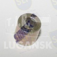 SPACER RING