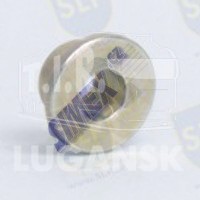 BUSHING