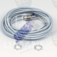 INDUCTION SENSOR KIT