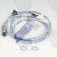 INDUCTION SENSOR KIT