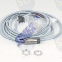 INDUCTION SENSOR KIT