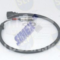 INDUCTION SENSOR KIT