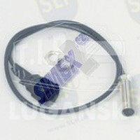 INDUCTION SENSOR KIT