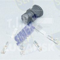 INSULATOR KIT ELECTRICAL SYSTEM