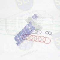 INLET MANIFOLD GASKET KIT
