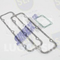 INLET MANIFOLD GASKET KIT