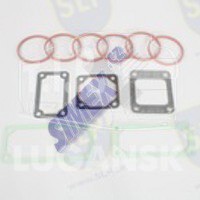 INTAKE GASKET KIT