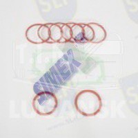 INLET MANIFOLD GASKET KIT