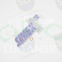 INTAKE GASKET KIT