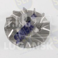 IMPELLER