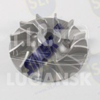 IMPELLER