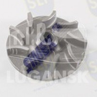 IMPELLER
