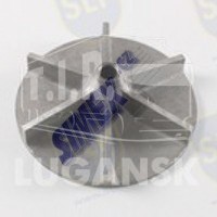 IMPELLER