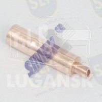 INJECTOR SLEEVE