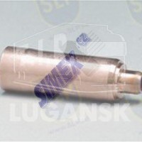 INJECTOR SLEEVE