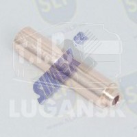 INJECTOR SLEEVE