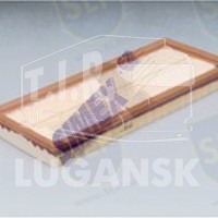 CAB AIR FILTER