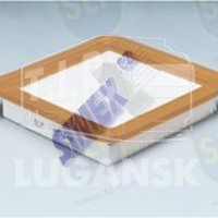 CAB AIR FILTER