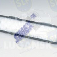 CAB AIR FILTER