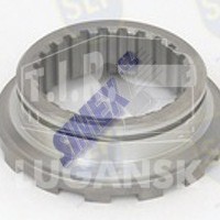 CLUTCH SLEEVE