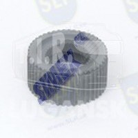 GEAR