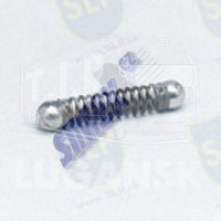 BALL LOCK
