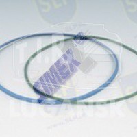 PISTON SEAL KIT