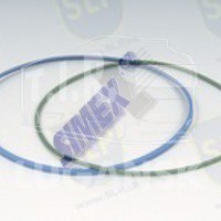 PISTON SEAL KIT