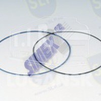 PISTON SEAL KIT