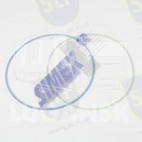 PISTON SEAL KIT