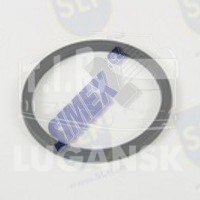 PISTON SEAL CLUTCH SERVO