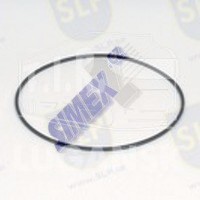 PISTON SEAL GEAR BOX