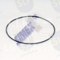 PISTON SEAL GEAR BOX