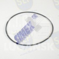 PISTON SEAL