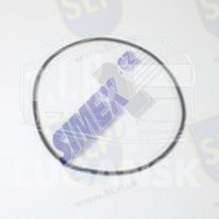 PISTON SEAL