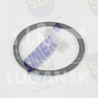 PISTON SEAL CLUTCH SERVO