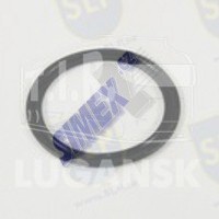 PISTON SEAL