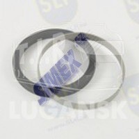 PISTON SEAL