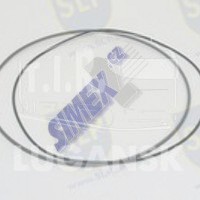PISTON SEAL