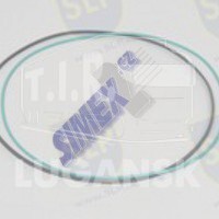 PISTON SEAL