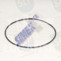 PISTON SEAL GEAR BOX