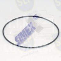 PISTON SEAL GEAR BOX
