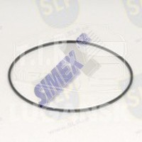 PISTON SEAL GEAR BOX