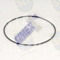 PISTON SEAL GEAR BOX