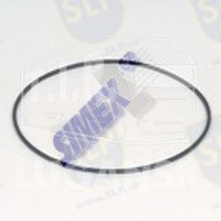 PISTON SEAL GEAR BOX
