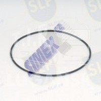 PISTON SEAL GEAR BOX
