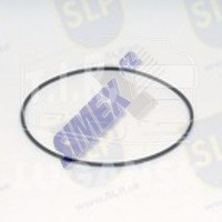 PISTON SEAL GEAR BOX