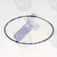 PISTON SEAL GEAR BOX