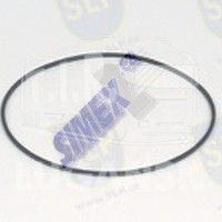 PISTON SEAL GEAR BOX